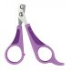 Husdjurssax Trixie 6285 Multicolour Rostfritt stl