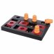 Hundleksak Trixie Chess