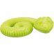 Kattleksaken Trixie 34950 Grn (1 Delar)