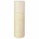 Klsbrda fr katter Trixie 43990 9 x 30 cm Beige