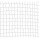 S�kerhetsn�t Trixie 44323 Katt Transparent Nylon 4 x 3 m