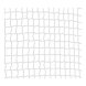 Skerhetsnt Trixie 44343 Katt Transparent Nylon 8 x 3 m