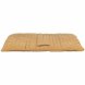 Luftsng Trixie Ockra 90  65 CM Hund