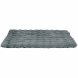 Luftsng Trixie Mrkgr 70  50 cm Hund
