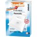 Dammsugarpse Scanpart M 105 PAN 8