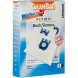 Dammsugarpse Scanpart M 173 SIE 23