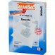 Dammsugarpse Scanpart M 147