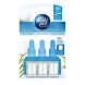 Refill Till Elektrisk Luftfrschare Ambi Pur 3Volution Nubes de