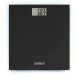 Digital Badrumsvg Omron HN-289-E Svart Metall