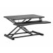 Bordfste fr Skrm Conceptronic 65084007201