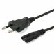 Kabel SATA Equip 11216107101 Svart 3 m