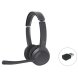 Bluetooth Hrlurar Conceptronic 120839507101