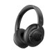 Bluetooth Hrlurar Conceptronic 120839707101