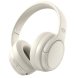 Bluetooth Hrlurar Conceptronic PARRIS03C