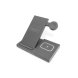 Laddstation Digitus by Assmann DA-10084 Gr