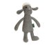 Hundleksak Hunter Marle Gr Fr
