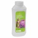 Luktborttagning Kerbl 700 ml