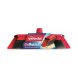 Borste Vileda 151221 Gummi Tereftalatpolyeten (PET)