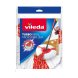 Reservgolfmopp Vileda Mikrofiber
