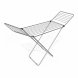 Torklina Vileda X-Legs ALumix 163245 Aluminium 20 m