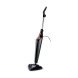 ngmopp Vileda Steam Plus