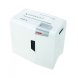 Dokumentfrstrare Hsm X5