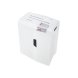 Dokumentfrstrare Hsm X10 20 L