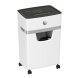 Dokumentfrstrare HP ONESHRED 10MC 10 Blad