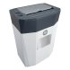 Dokumentfrstrare HP ONESHRED Auto 15 L 80 Blad