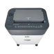 Dokumentfrstrare HP ONESHRED Auto 100cc 17 L