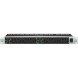 Luftkompressor Behringer 27000471