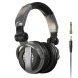 Diademhrlurar Behringer BDJ 1000