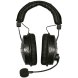 Diademhrlurar Behringer HLC660U