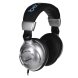 Diademhrlurar Behringer HPS3000