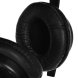 Diademhrlurar Behringer 27000083