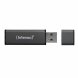 USB-minne INTENSO 3521471 2.0 16 GB