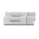 USB-minne INTENSO 3531490 64 GB 2 antal Silver