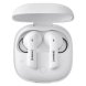 Hrlurar med Mikrofon INTENSO Buds Pro Auriculares TWS H-ANC+ENC