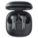 Hrlurar med Mikrofon INTENSO Buds Pro Auriculares TWS H-ANC+ENC