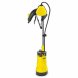 Bevattningspump Krcher 3800 l/h