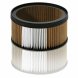 Filter Krcher 6.414-960.0