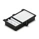 Filter fr dammsugare Krcher 6.414-963.0