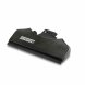Glasrengrare Krcher 2.633-112.0 170 mm
