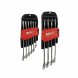 Kombinationsnyckel KS Tools