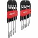 Kombinationsnyckel KS Tools