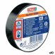 Isoleringstejp TESA Svart PVC (10 antal)