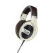 Hrlurar Sennheiser 506831 Brons Elfenben