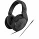 USB-kabel Sennheiser S507182
