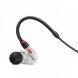Diademhrlurar Sennheiser IE 100 PRO CLEAR