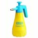 Tryckspruta fr trdgrd Gloria Hobby 100 1 L 3 BAR Polyetylen